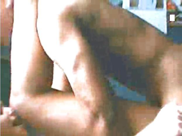 13P ME fucking turkish babe (stills from home video) part2