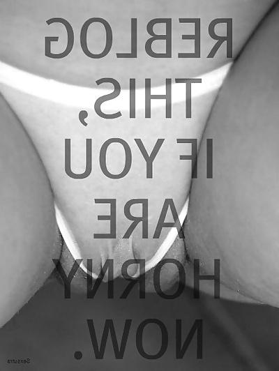 25P Teen shemale ass