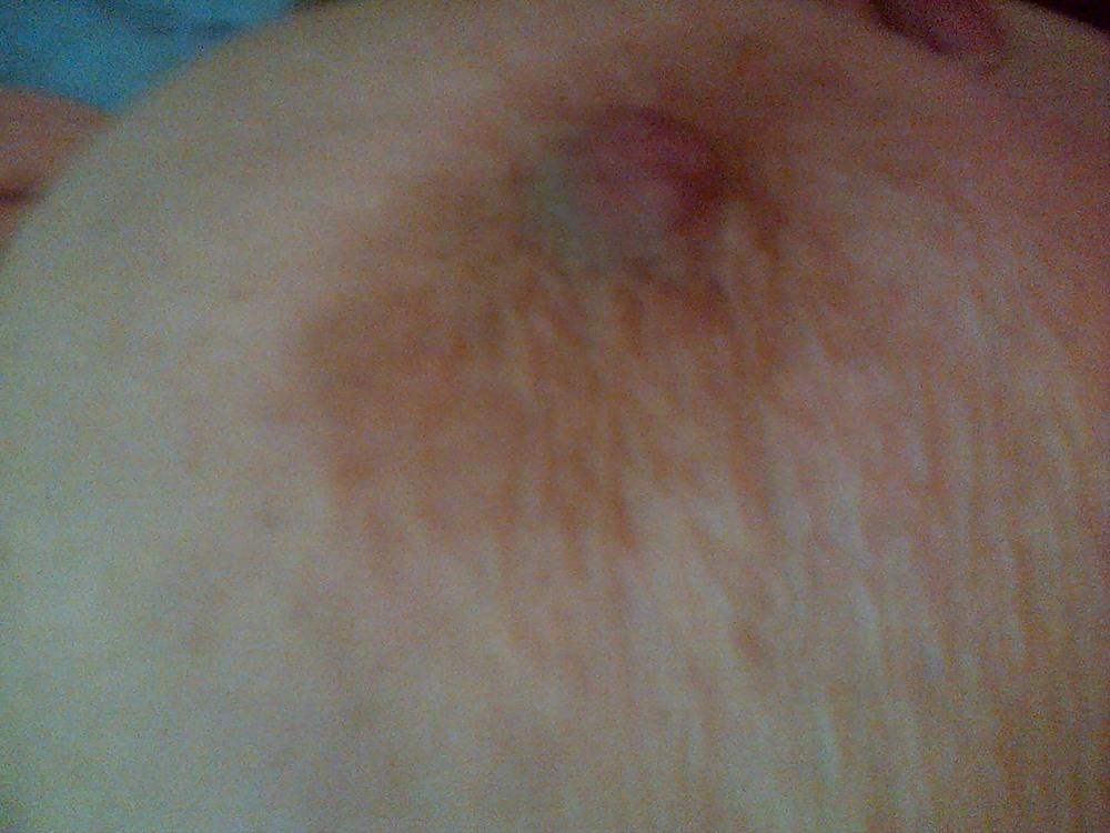 12P BBW Friend
