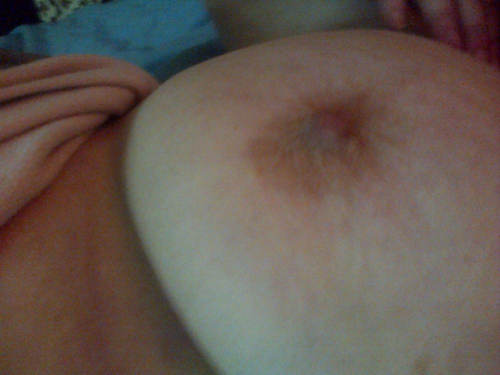 12P BBW Friend