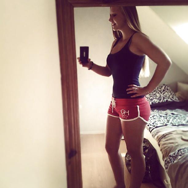 15P Dutch slut 48