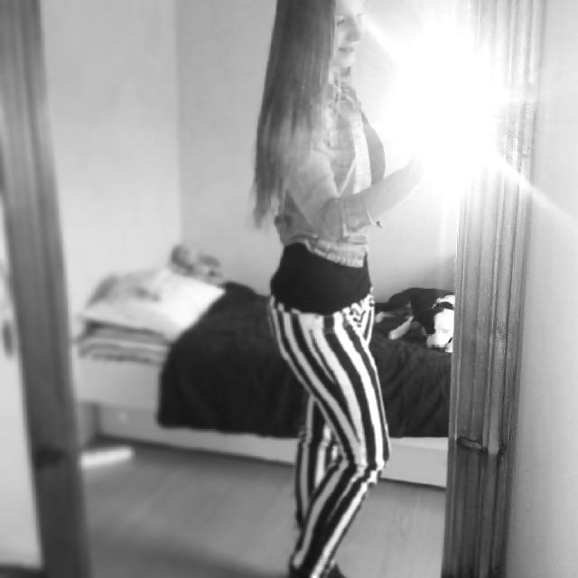 15P Dutch slut 48