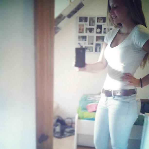 15P Dutch slut 48