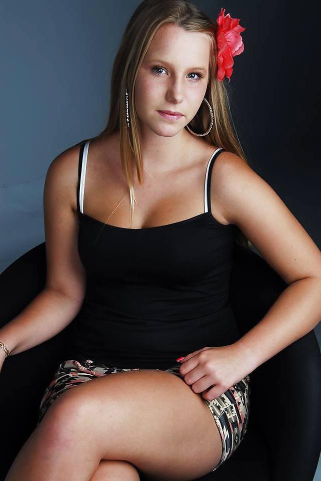 15P Dutch slut 48
