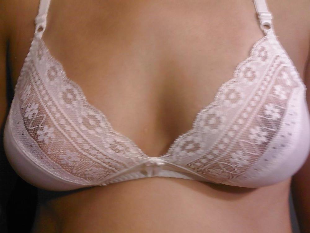 20P My fuck pig