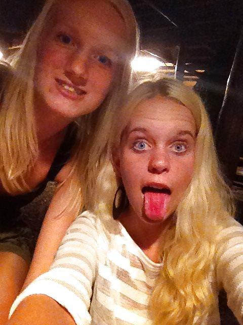 25P Dutch slut 37