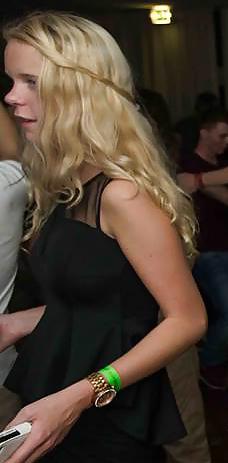 25P Dutch slut 37