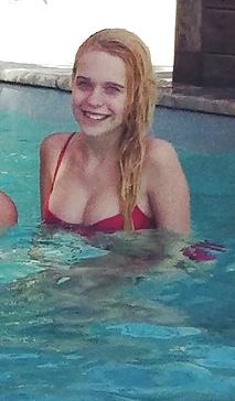 25P Dutch slut 37