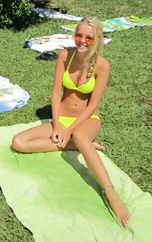25P Dutch slut 37