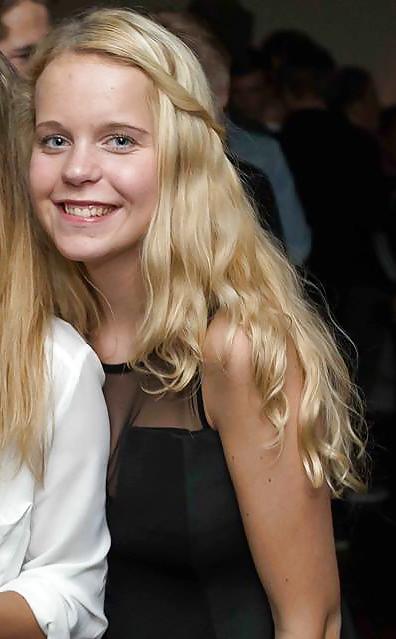 25P Dutch slut 37