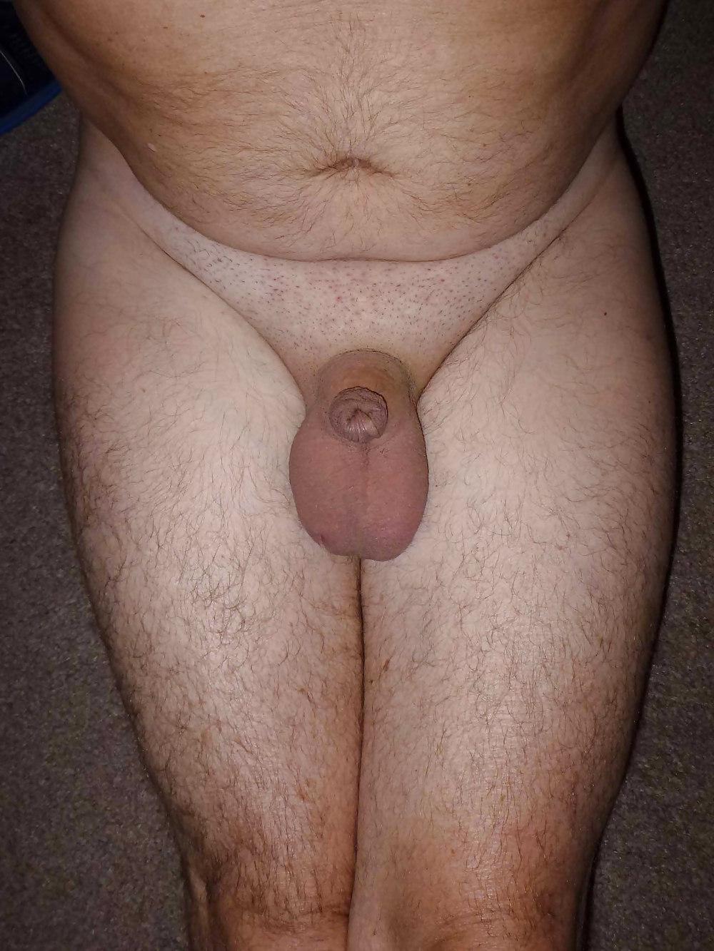 12P More funny cock