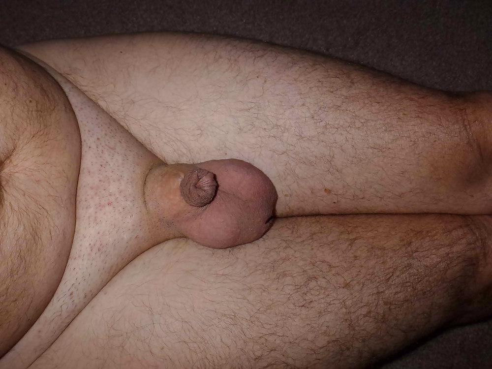 12P More funny cock