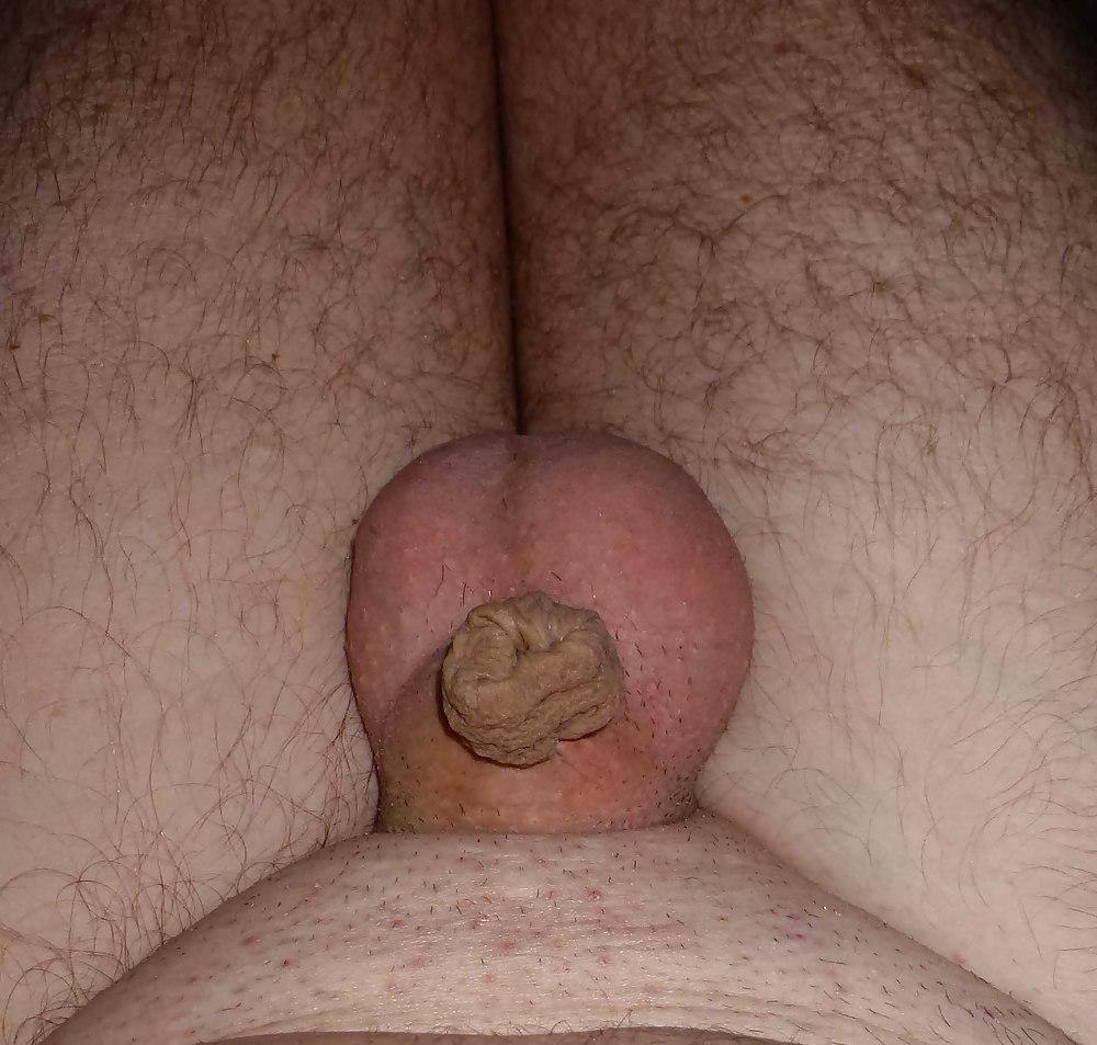 12P More funny cock