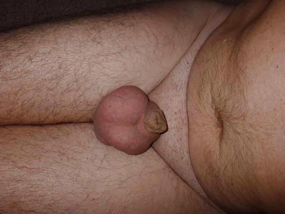 12P More funny cock