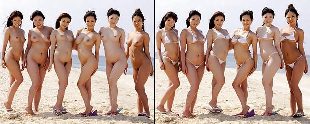 19P Breast Lovers Dream 439