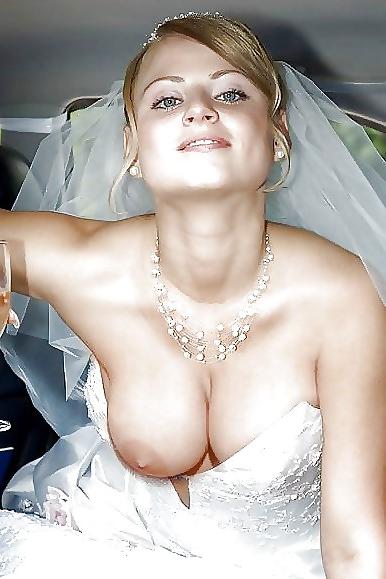 19P Breast Lovers Dream 439