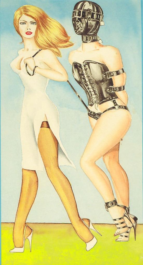 25P Illustrations SM - 4