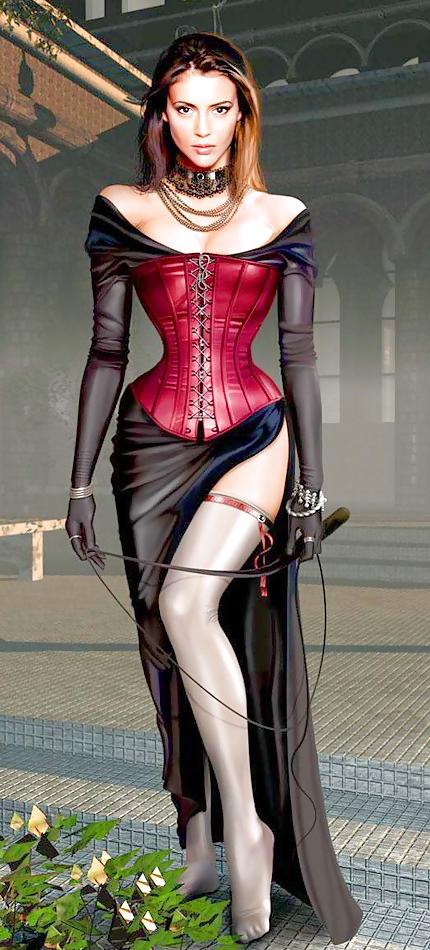 25P Illustrations SM - 4