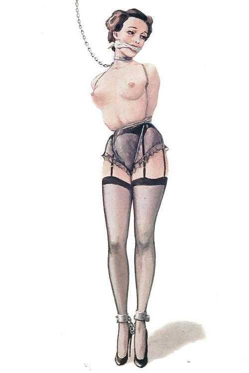 25P Illustrations SM - 4