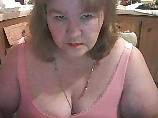 8P China doll