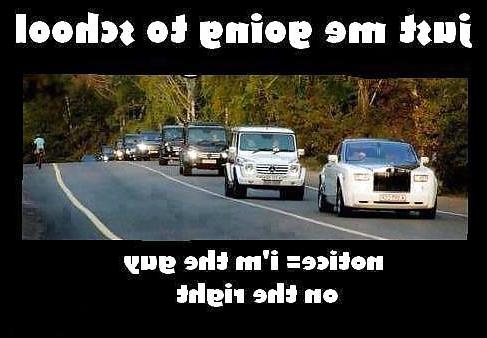 15P Funny Quotes Pics Mixed # 14
