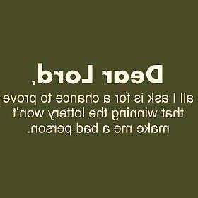 15P Funny Quotes Pics Mixed # 14