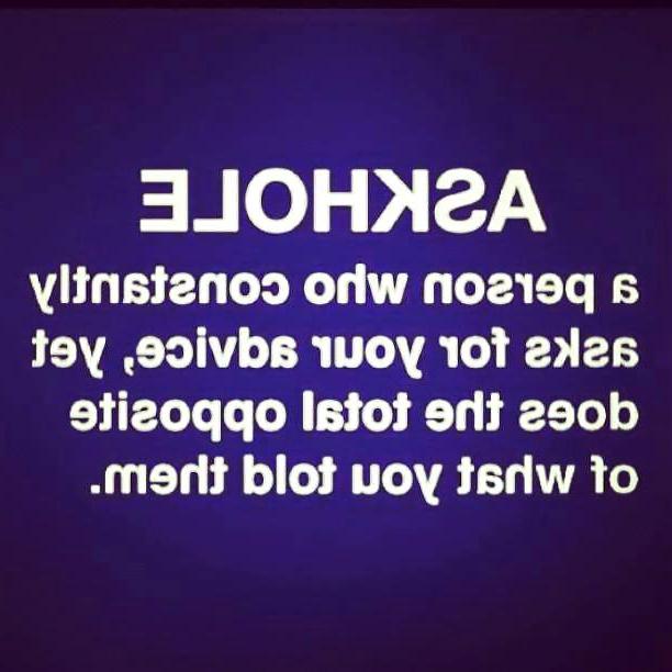15P Funny Quotes Pics Mixed # 14