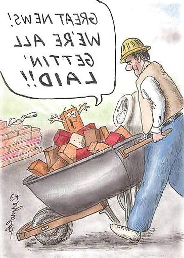15P Funny Quotes Pics Mixed # 14