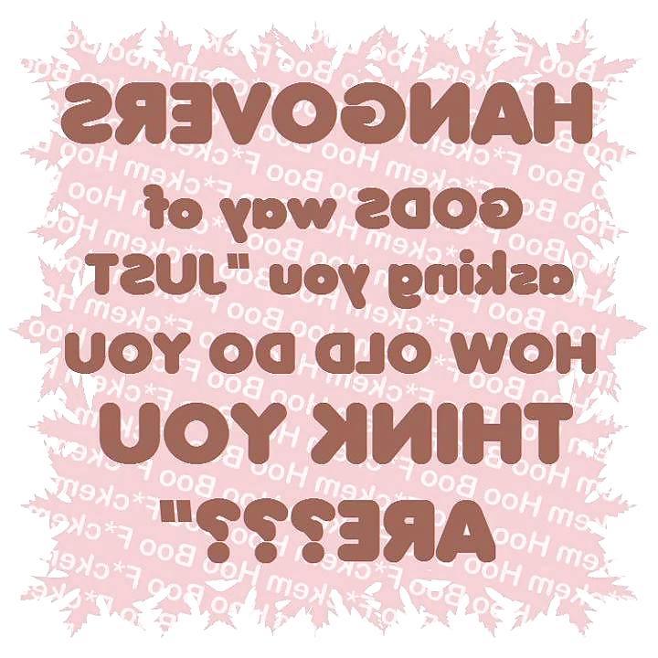 15P Funny Quotes Pics Mixed # 14