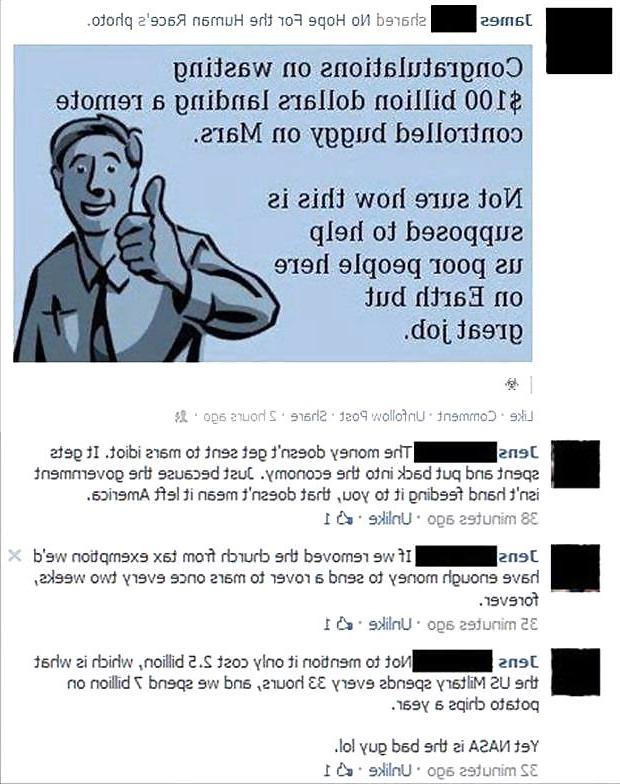 15P Funny Quotes Pics Mixed # 14