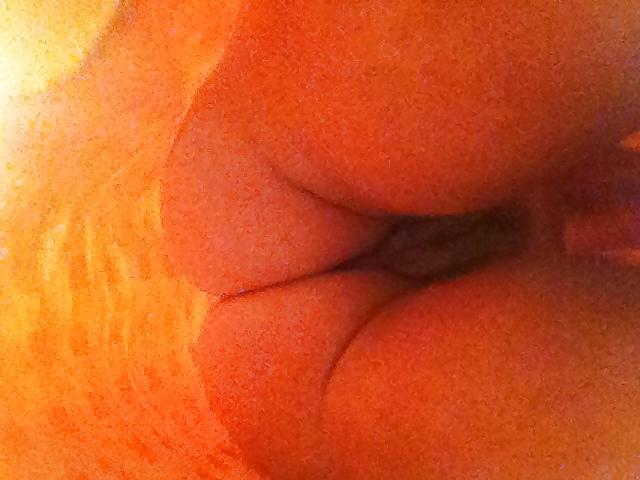 8P Sans Culotte