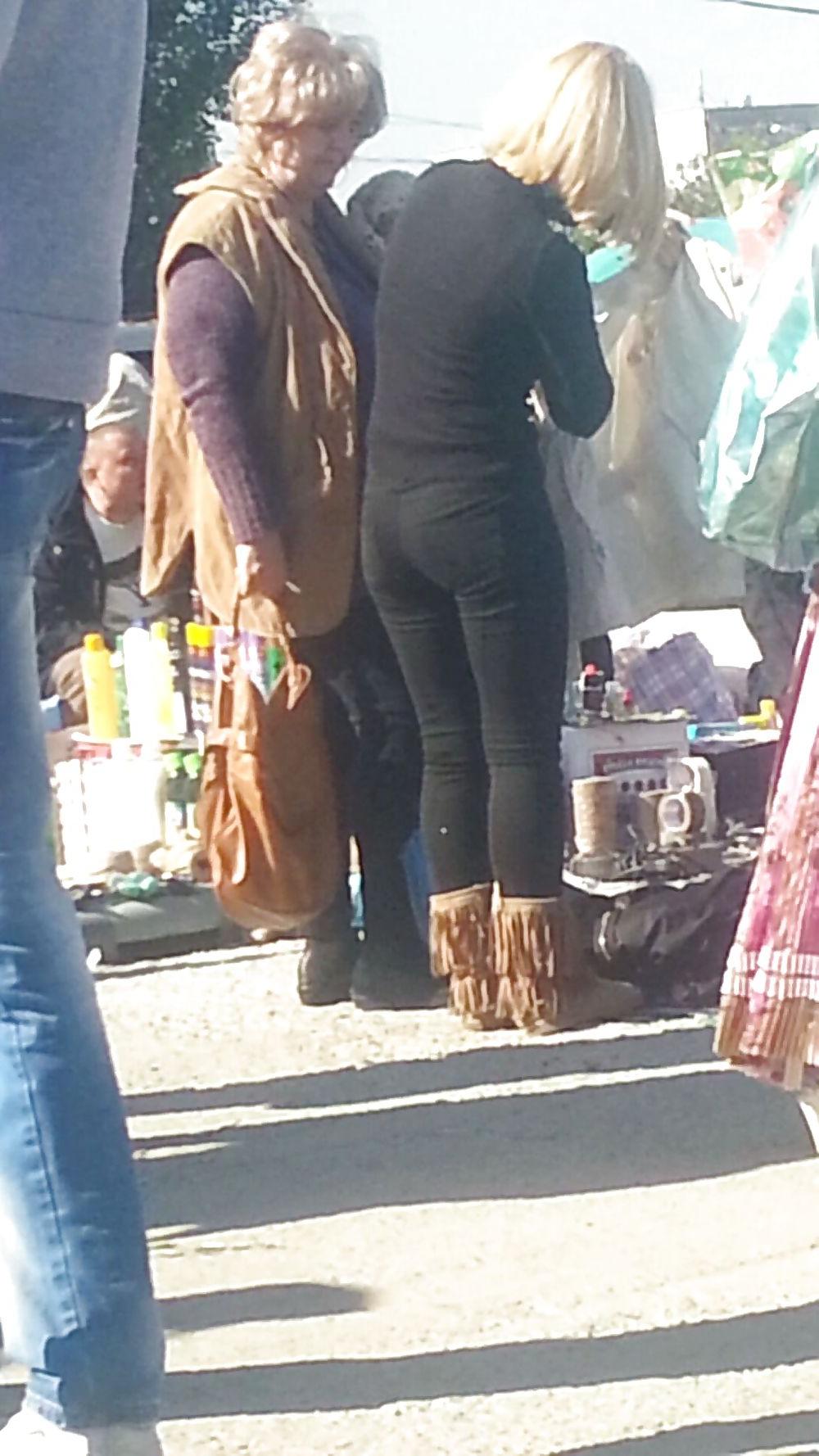 15P 2 girls mature romanian
