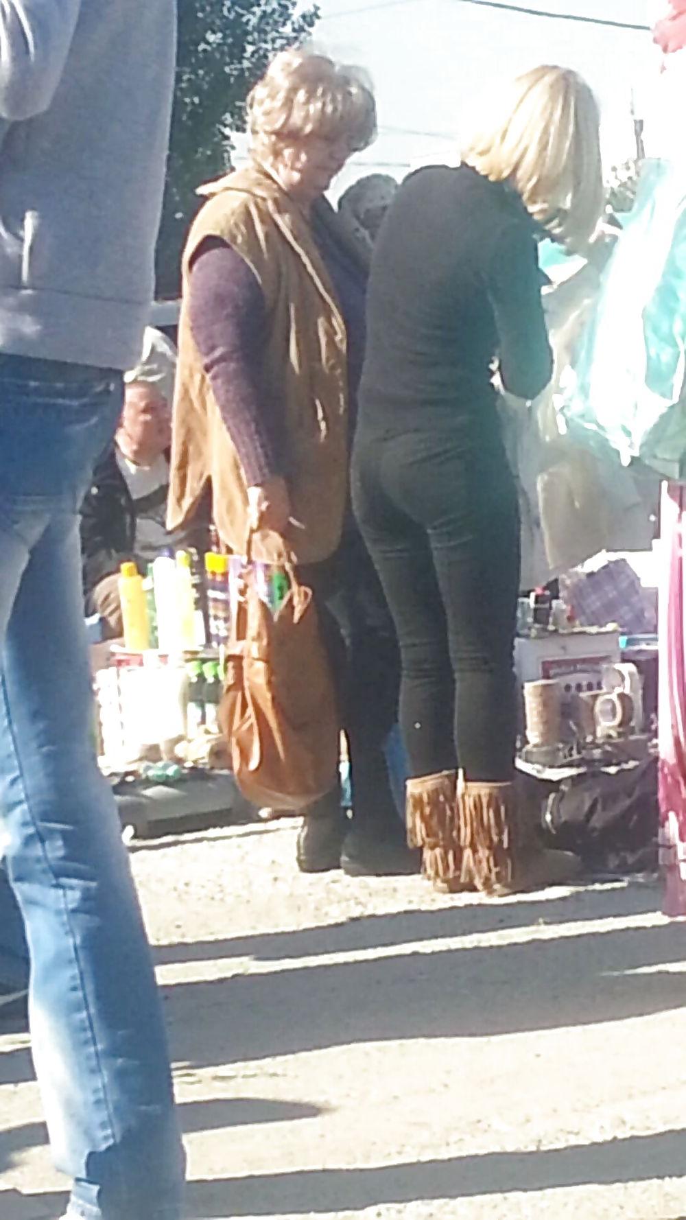 15P 2 girls mature romanian