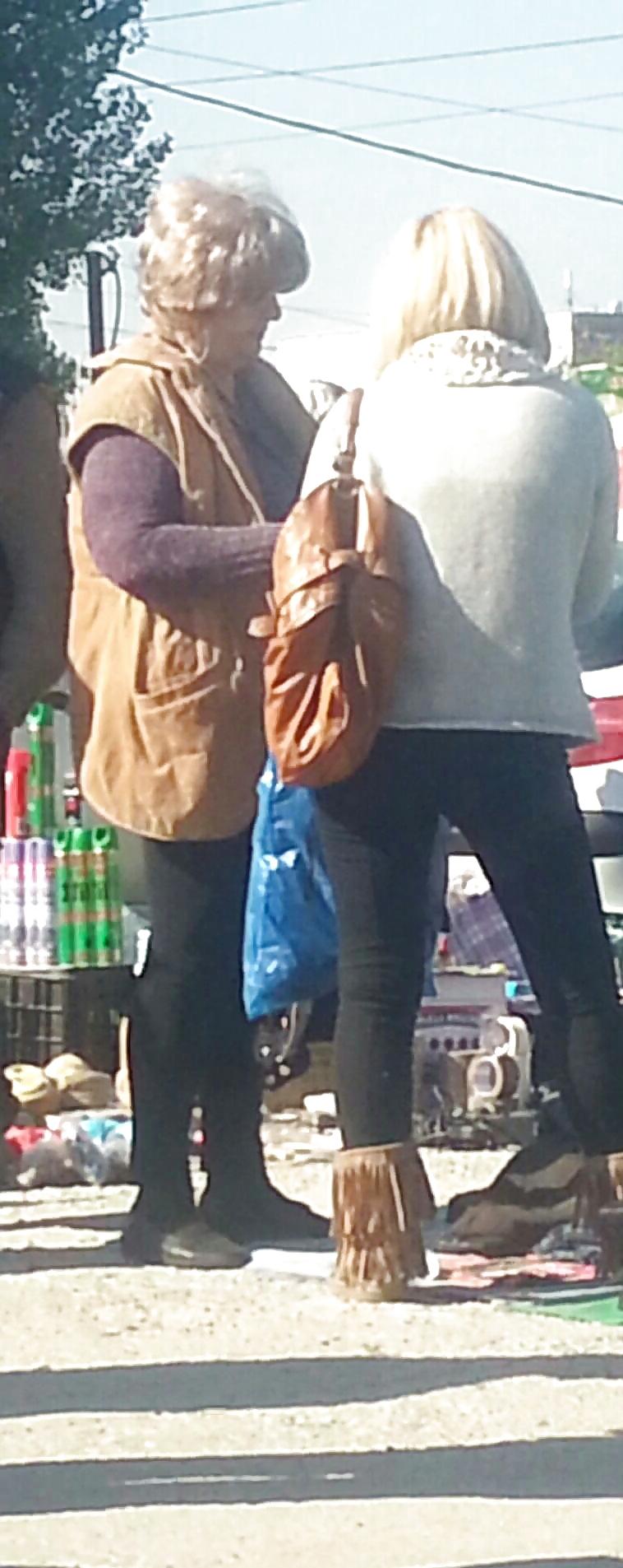15P 2 girls mature romanian