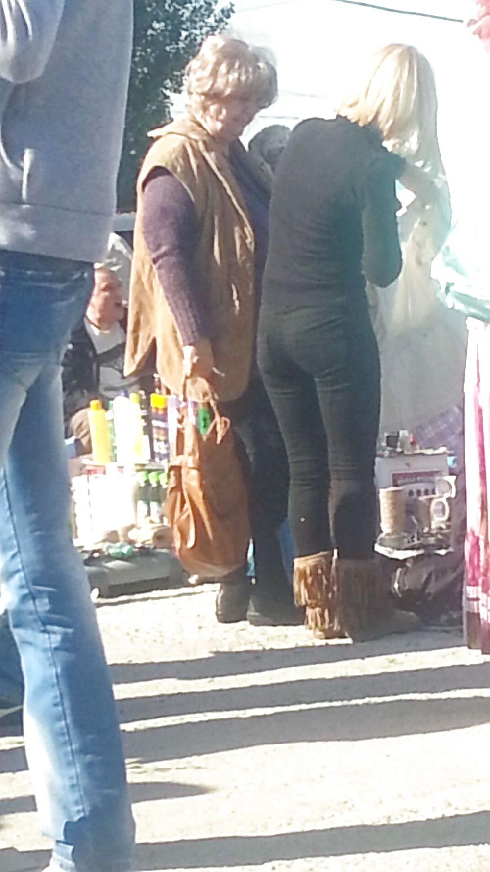 15P 2 girls mature romanian