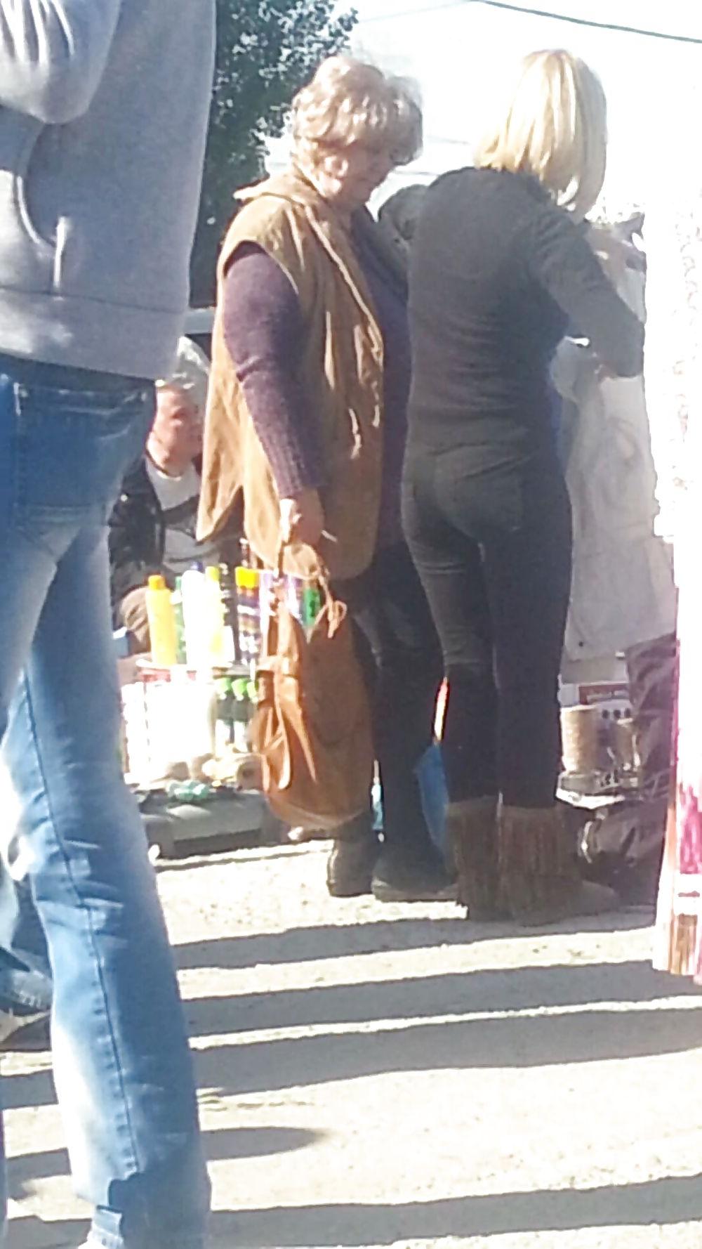 15P 2 girls mature romanian
