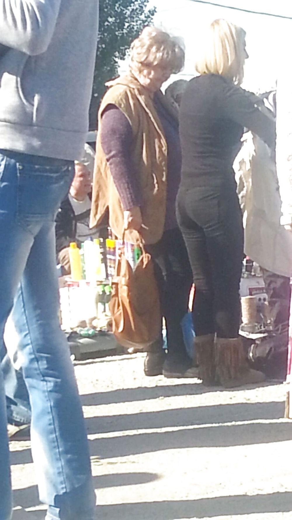 15P 2 girls mature romanian