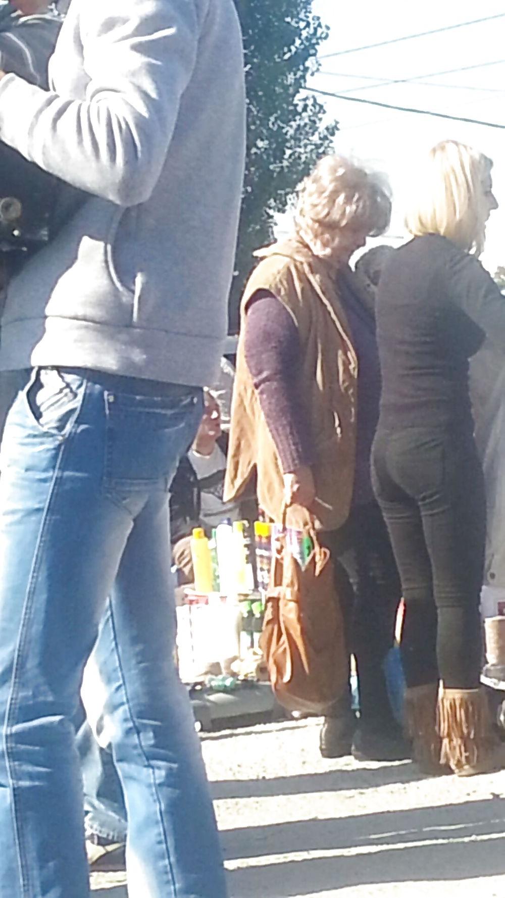 15P 2 girls mature romanian