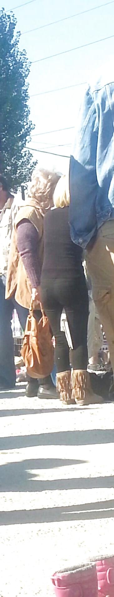 15P 2 girls mature romanian