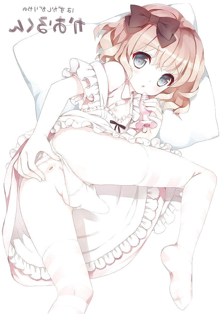 11P Cartoons sissy pantyhose