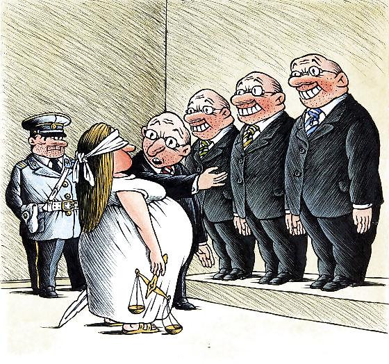 12P Funny Cartoons 2