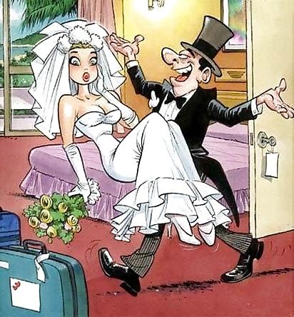 12P Funny Cartoons 2