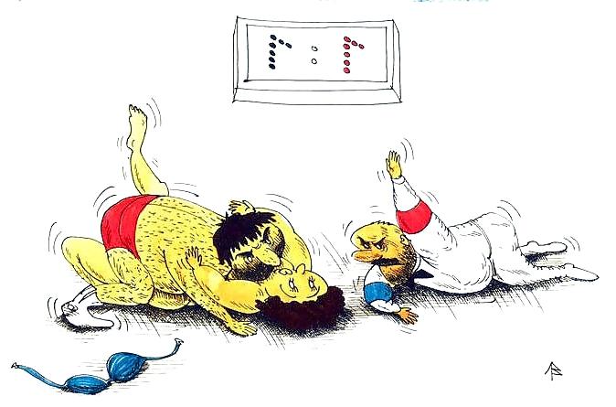 12P Funny Cartoons 2
