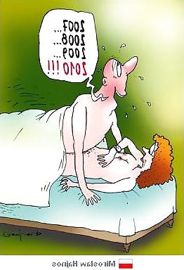 12P Funny Cartoons 2