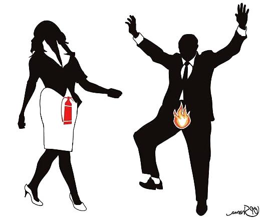 12P Funny Cartoons 2