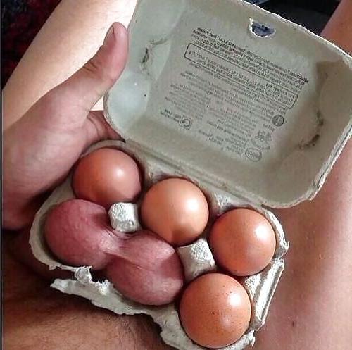 25P Porn funny stuff. Porn captions.