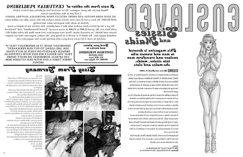 24P Sissies and Maids 9