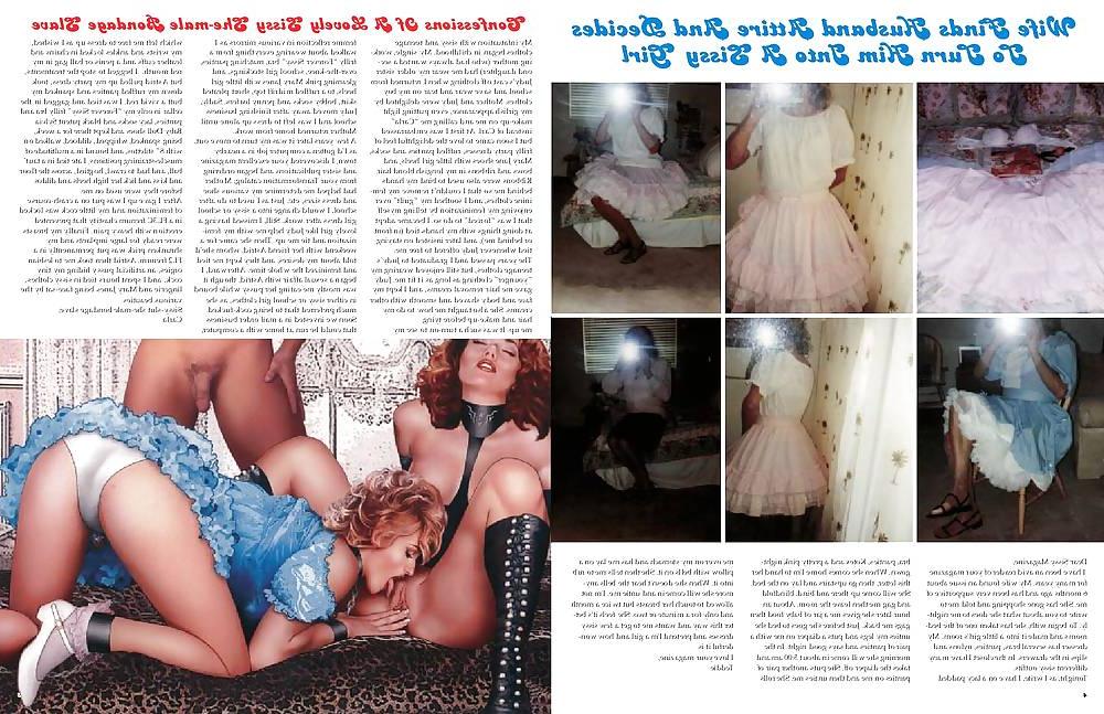 24P Sissies and Maids 9