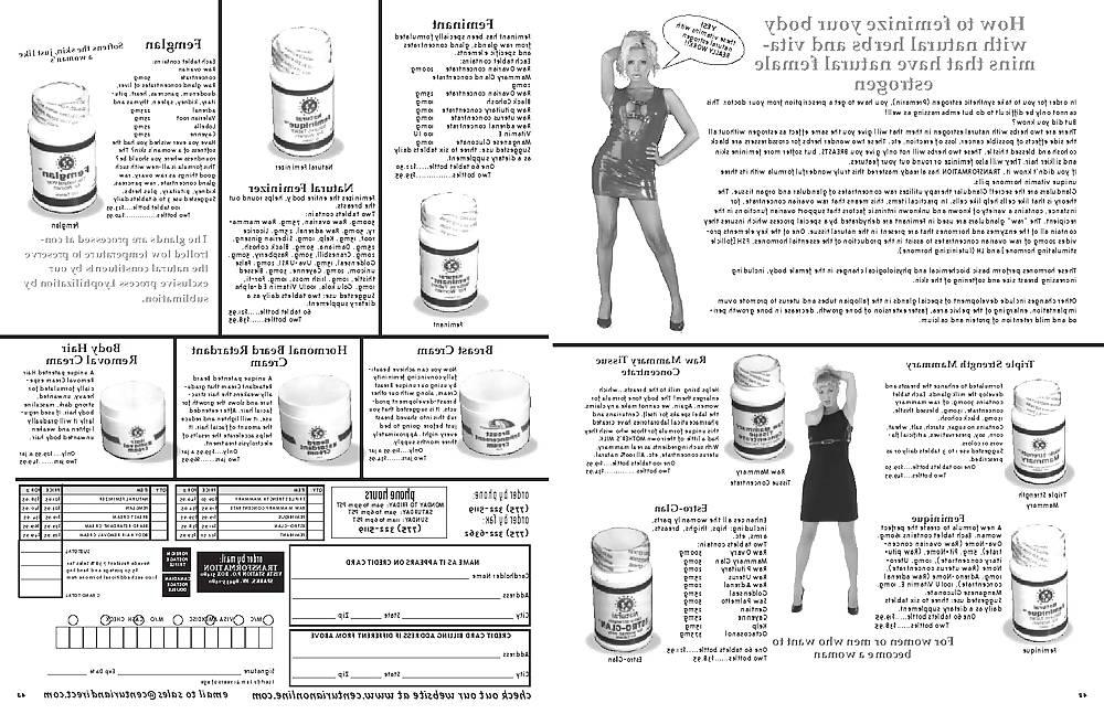 24P Sissies and Maids 9