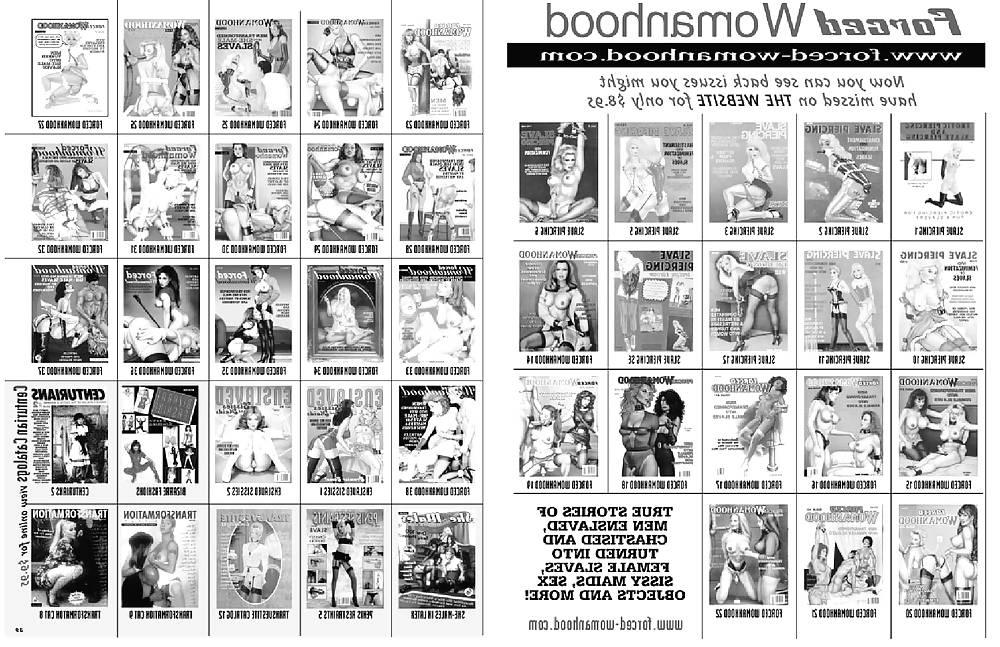 24P Sissies and Maids 9